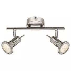 Спот Globo Rail 54382-2