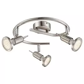 Спот Globo Rail 54382-3