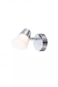 Спот Globo Tieka 56185-1