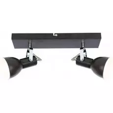 Спот Globo Xenia 54643-2