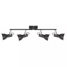 Спот Globo Xenia 54643-4