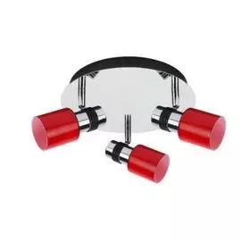 Спот Horoz 035-001-0001 (HL7150)