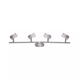 Спот Horoz 035-008-0004 (HL783)