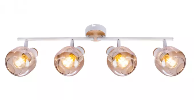 Спот Kalisto Rivoli 7025-704 (Б0047094)