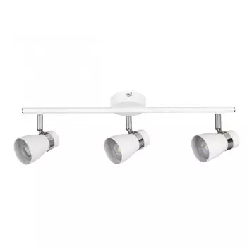 Спот Kanlux Enali 28766