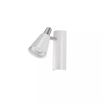 Спот Kanlux SEMPRA EL-1I W-SR 33090