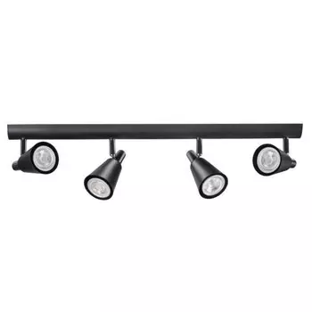 Спот Kanlux SEMPRA EL-4I B-SR 33097