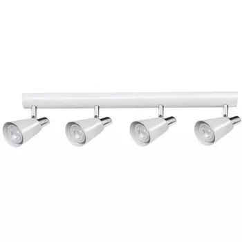 Спот Kanlux SEMPRA EL-4I W-SR 33096