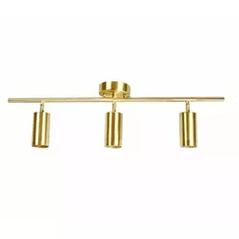 Спот KINK Light Кайко 07615-3,20 (18545)