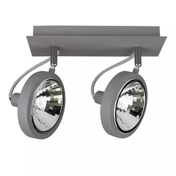 Спот Lightstar Varieta 210329