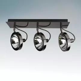 Спот Lightstar Varieta 210338