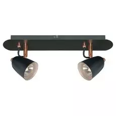 Спот LOFT Loft LSP-9852