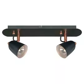 Спот LOFT Loft LSP-9852