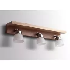 Спот Lucia Tucci Natura W080.3