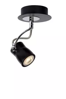 Спот Lucide Samba 16955/05/30