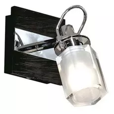 Спот Lussole Abruzzi LSL-7901-01