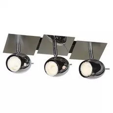 Спот Lussole Baron LSN-4301-03