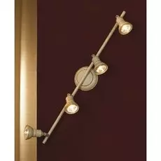 Спот Lussole Sobretta LSL-2509-04