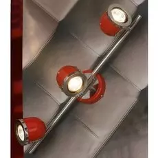 Спот Lussole Tivoli LSN-3101-03