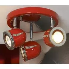 Спот Lussole Tivoli LSN-3107-03