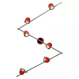 Спот Lussole Tivoli LSN-3109-06