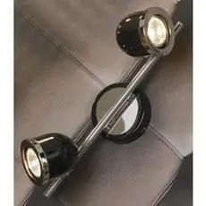 Спот Lussole Tivoli LSN-3121-02