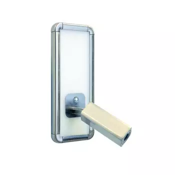 Спот Mantra Ibiza 5256