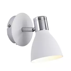 Спот MarkSlojd Huseby 103064