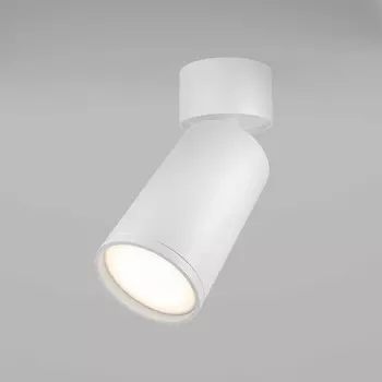 Спот Maytoni Focus S C050CL-U-1W