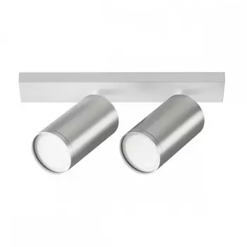 Спот Maytoni Technicall Focus S C051CL-U-2WS