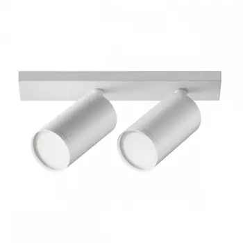 Спот Maytoni Technicall Focus S C051CL-U-2W