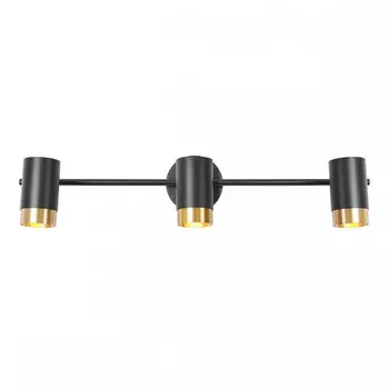 Спот Moderli David V5031-3C