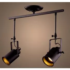 Спот Neider Stilfort 3015/02/02P