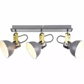 Спот Norin Stilfort 2024/06/03C