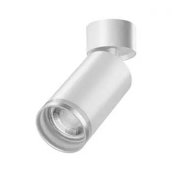 Спот Novotech Ular 370884