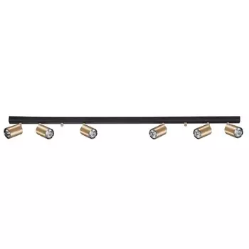 Спот Nowodvorski Eye Spot 8819