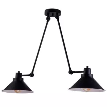 Спот Nowodvorski Techno 9143