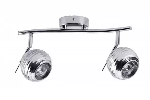 Спот Paulmann Beta 60281