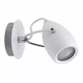 Спот Paulmann Drop 66714