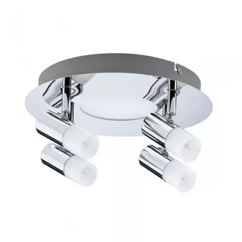 Спот Paulmann Lagoon 66648