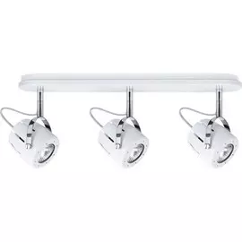 Спот Paulmann Mega 60278