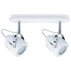 Спот Paulmann Mega 66611