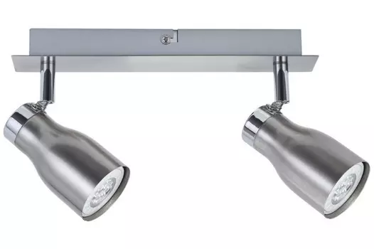 Спот Paulmann Meli 60269