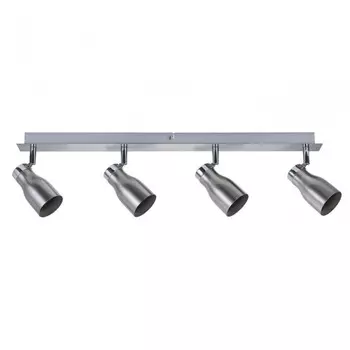 Спот Paulmann Meli 66689