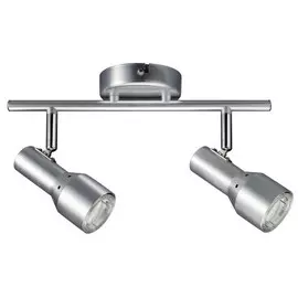 Спот Paulmann Palu 66509