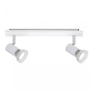 Спот Paulmann Teja 66703