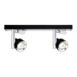 Спот Paulmann Turn 60234