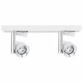 Спот Paulmann Turn 60238