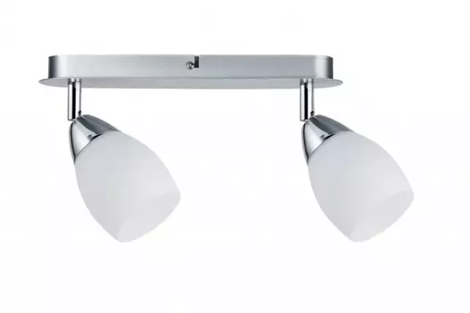 Спот Paulmann Wolba 60265