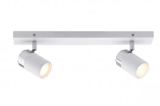 Спот Paulmann Zyli 66711